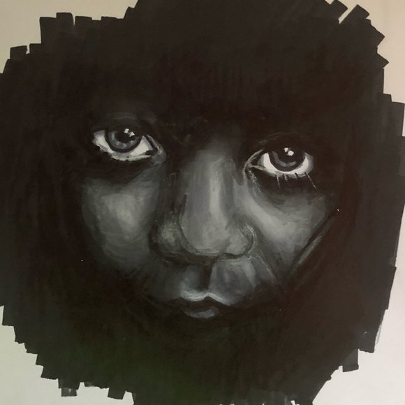 jeremy_peck